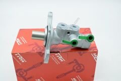 460111938R Fren Merkezi Clio 4 Symbol Sandero