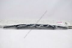 Megane Bagaj Kapak Bandı 7700426648