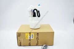 Renault Megane Benzin Depo (Yakıt ) Şamandırası Pompalı Komple