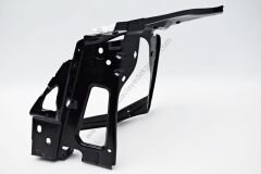 Renault Kangoo Far Yuva Sacı 1997-2002