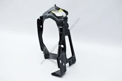 Renault Kangoo Far Yuva Sacı 1997-2002