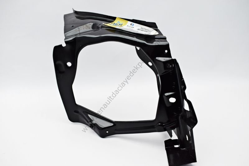 Renault Kangoo Far Yuva Sacı 1997-2002