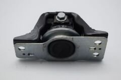 Renault Clio 3 Motor Yağlı Takoz 8200140431