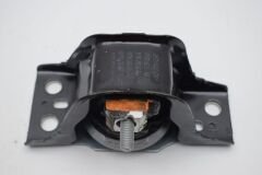 Renault Clio 3 Motor Yağlı Takoz 8200140431