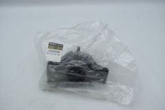 Renault Clio 3 Motor Yağlı Takoz 8200140431