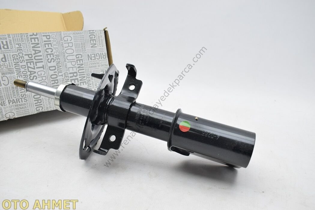Ön Amortisör Renault Laguna 2-8200657067