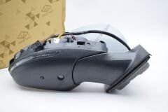 Renault Megane 4 Sağ Dış Ayna 963012196R