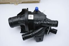 Renault Master 3 Termostat 165 Beygir-110604371R