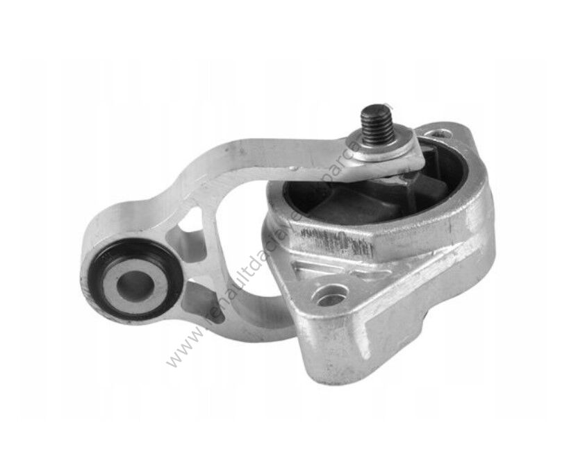 Latitude Alt Motoru Takozu 112380014R M9r Motor