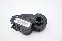 Kalorifer Klipe Motoru Renault Clio 4 Symbol Captur