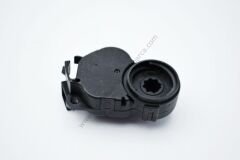 Kalorifer Klipe Motoru Renault Clio 4 Symbol Captur