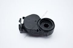 Kalorifer Klipe Motoru Renault Clio 4 Symbol Captur