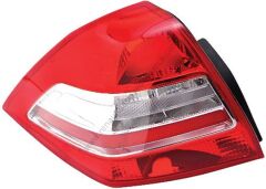 Renault Megane 2 Stop Sol-8200417345