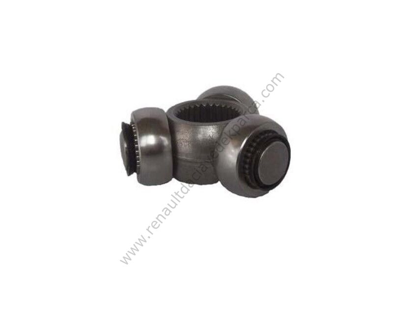 Renault Megane 2 Aks Mafsalı Clio 3