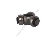 Renault Megane 2 Aks Mafsalı Clio 3