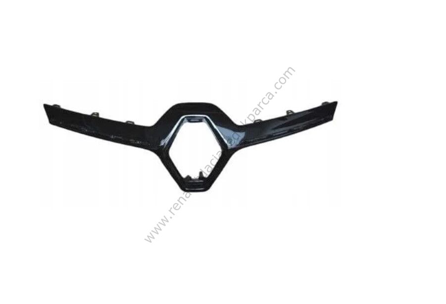 Renault Kadjar Ön Panjur Dış 623829863R
