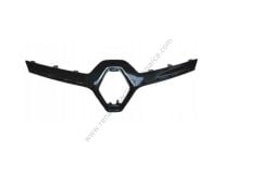 Renault Kadjar Ön Panjur Dış 623829863R