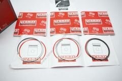 Renault Segman Takımı Kangoo Express R19 Dizel 1.9