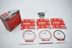 Renault Segman Takımı Kangoo Express R19 Dizel 1.9