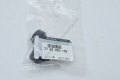 Renault Clio 3 Kaput Demiri Tırnagı (Ağrafı)