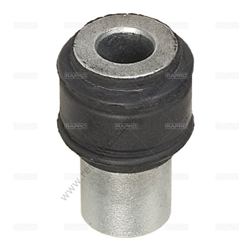 Renault Master Arka Amortisör Burcu Alt