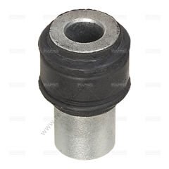 Renault Master Arka Amortisör Burcu Alt