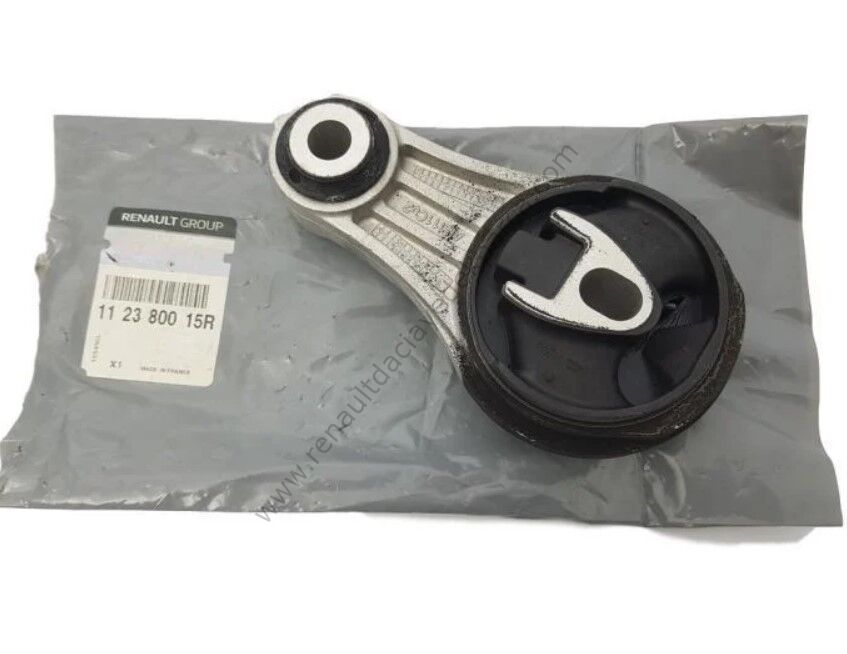 Orijinal Motor Takozu Laguna 3 Latitude Alt-112380015R