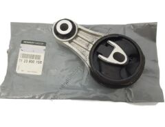 Orijinal Motor Takozu Laguna 3 Latitude Alt-112380015R