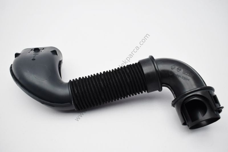 Hava Filitre Borusu Clio 4 Captur Sandero