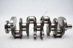 Megane Express Kangoo Krank 7700111886