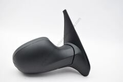 Dış Dikiz Aynası Renault Clio Symbol