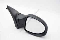 Dış Dikiz Aynası Renault Clio Symbol