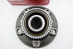 Renault Laguna Arka Porya Bilya 5 Bijon