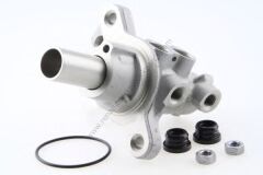 Renault Megane 2 Ana Fren Merkezi Bosch