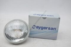 Far H4 Renault 12 Toros