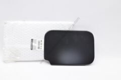 Dış Depo Kapağı Saç Dacia Lodgy