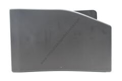 Renault Trafic 3 Depo Kapağı Dış 788308941R