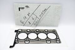 Silindir Kapak Contası Renault Megane 4 Trafic 1.6 Dizel R9m