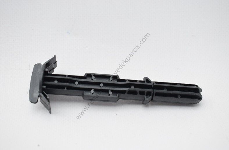 Radyatör Pimi Megane 4 Clio 5 Kadjar