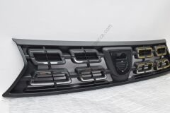 Dacia Duster 2 Ön Panjur-623109628R