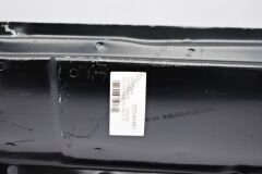 Marşbiyel Sacı Renault 12 Sol E.m