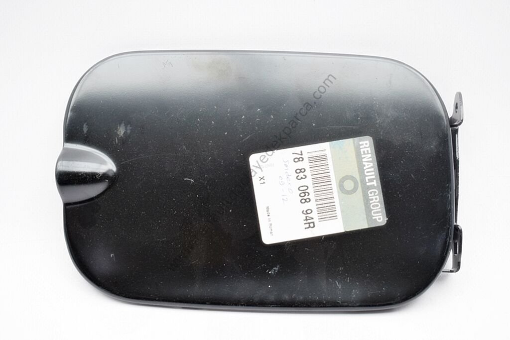 Dacia Sandero Dış Depo Kapağı 788306894R