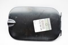 Dacia Sandero Dış Depo Kapağı 788306894R