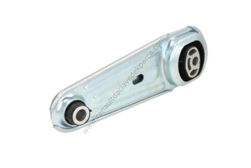 Alt Şanzıman Motor Takozu Kangoo 3-112383665R