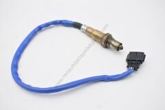 Oksijen Sondası Kadjar Megane 4  226A42602R