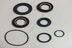 Renault Megane Hidrolik Direksiyon Tamir Takımı