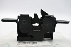 Renault Fluence Megane 3 Master 3 Motor Kaput Kilidi