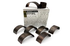 Kol Yatak Takımı Trafic 2 Laguana Megane 1.9 F9Q