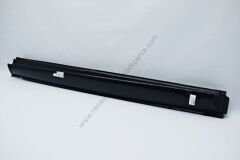 Marşbiyel Sacı Renault 12 Sağ E.m