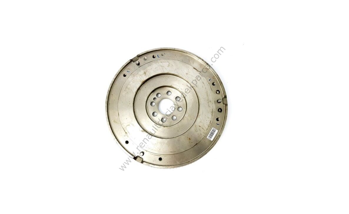 Traifc 2.0 Dci Volan 8200641455